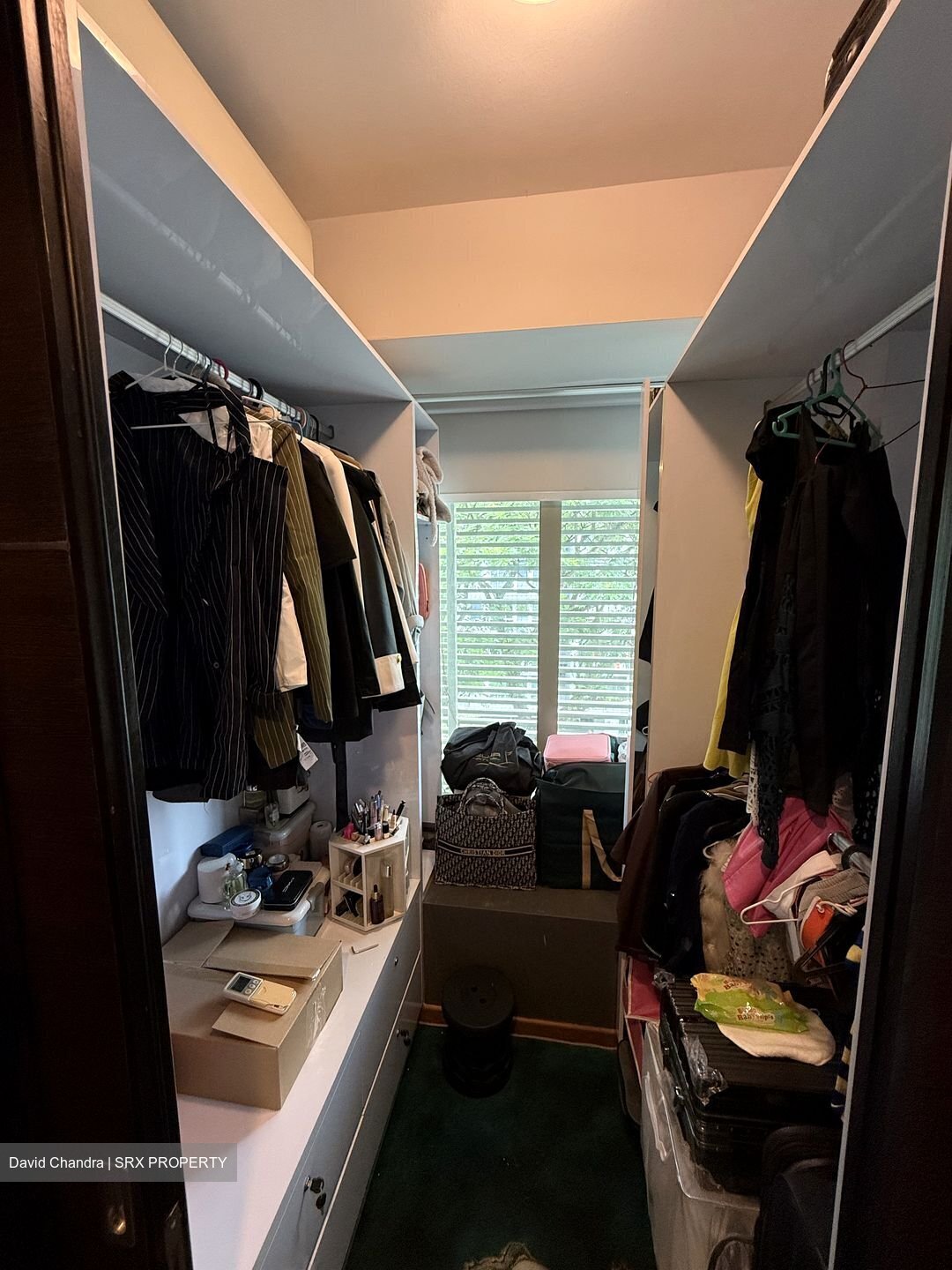 Mackenzie 138 (D9), Apartment #497319021